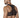 Mens PIK Energy Crop Top Pikante 1396 - Pikante_1396_Black_S - 3