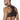 TankTop - Mens PIK Energy Crop Top Pikante 1396 - Black - S - Pikante_1396_Black_S - Pikante - 3