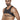 TankTop - Mens PIK Energy Crop Top Pikante 1396 - Black - S - Pikante_1396_Black_S - Pikante - 4