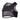 TankTop - Mens PIK Energy Crop Top Pikante 1396 - Black - S - Pikante_1396_Black_S - Pikante - 6