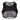 TankTop - Mens PIK Energy Crop Top Pikante 1396 - Black - S - Pikante_1396_Black_S - Pikante - 8