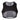 TankTop - Mens PIK Energy Crop Top Pikante 1396 - Black - S - Pikante_1396_Black_S - Pikante - 5