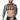 Jockstrap - Mens PIK Hard Harness Jockstrap Pikante 1086 - S - Black - Pikante_1086_Black_S - Pikante - 1