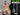 Mens PIK Hard Harness Jockstrap Pikante 1086 - Pikante_1086_Black_S - 9