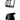 Jockstrap - Mens PIK Hard Harness Jockstrap Pikante 1086 - S - Black - Pikante_1086_Black_S - Pikante - 6