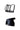 Mens PIK Hard Harness Jockstrap Pikante 1086 - Pikante_1086_Black_S - 6