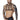 Jockstrap - Mens PIK Hard Harness Jockstrap Pikante 1086 - S - Black - Pikante_1086_Black_S - Pikante - 4