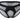 Brief - Mens PIK Itadaki Briefs Pikante 1289 - S - Black - Pikante_1289_Black_S - Pikante - 5