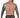 Brief - Mens PIK Itadaki Briefs Pikante 1289 - S - Black - Pikante_1289_Black_S - Pikante - 3