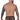 Brief - Mens PIK Itadaki Briefs Pikante 1289 - S - Black - Pikante_1289_Black_S - Pikante - 3