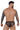 Brief - Mens PIK Itadaki Briefs Pikante 1289 - S - Black - Pikante_1289_Black_S - Pikante - 3