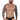 Brief - Mens PIK Itadaki Briefs Pikante 1289 - S - Black - Pikante_1289_Black_S - Pikante - 1