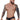 Brief - Mens PIK Itadaki Briefs Pikante 1289 - S - Black - Pikante_1289_Black_S - Pikante - 4