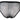 Brief - Mens PIK Itadaki Briefs Pikante 1289 - S - Black - Pikante_1289_Black_S - Pikante - 7