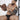 Brief - Mens PIK Itadaki Briefs Pikante 1289 - S - Black - Pikante_1289_Black_S - Pikante - 9