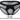 Brief - Mens PIK Itadaki Briefs Pikante 1289 - S - Black - Pikante_1289_Black_S - Pikante - 8