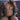 Jockstrap - Mens PIK Napoles Jockstrap Pikante 1013 - S - Black - Pikante_1013_Black_S - Pikante - 9