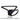 Jockstrap - Mens PIK Napoles Jockstrap Pikante 1013 - S - Black - Pikante_1013_Black_S - Pikante - 8