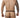 Mens PIK Napoles Jockstrap Pikante 1013 - Pikante_1013_Black_S - 3