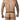 Jockstrap - Mens PIK Napoles Jockstrap Pikante 1013 - S - Black - Pikante_1013_Black_S - Pikante - 3