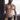 Jockstrap - Mens PIK Napoles Jockstrap Pikante 1013 - S - Black - Pikante_1013_Black_S - Pikante - 10