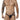 Jockstrap - Mens PIK Napoles Jockstrap Pikante 1013 - S - Black - Pikante_1013_Black_S - Pikante - 1