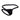 Jockstrap - Mens PIK Napoles Jockstrap Pikante 1013 - S - Black - Pikante_1013_Black_S - Pikante - 7