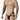 Jockstrap - Mens PIK Napoles Jockstrap Pikante 1013 - S - Black - Pikante_1013_Black_S - Pikante - 4