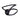Jockstrap - Mens PIK Napoles Jockstrap Pikante 1013 - S - Black - Pikante_1013_Black_S - Pikante - 6