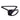 Jockstrap - Mens PIK Napoles Jockstrap Pikante 1013 - S - Black - Pikante_1013_Black_S - Pikante - 5