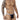 Thong - Mens PIK Novo Thongs Pikante 0983 - S - Black - Pikante_0983_Black_S - Pikante - 4