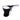 Thong - Mens PIK Novo Thongs Pikante 0983 - S - Black - Pikante_0983_Black_S - Pikante - 6