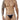 Thong - Mens PIK Novo Thongs Pikante 0983 - S - Black - Pikante_0983_Black_S - Pikante - 1