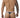 Thong - Mens PIK Novo Thongs Pikante 0983 - S - Black - Pikante_0983_Black_S - Pikante - 3