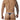Thong - Mens PIK Novo Thongs Pikante 0983 - S - Black - Pikante_0983_Black_S - Pikante - 3