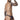 Thong - Mens PIK Nucleus Thongs Pikante 1077 - S - Black - Pikante_1077_Black_S - Pikante - 4