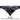Thong - Mens PIK Nucleus Thongs Pikante 1077 - S - Black - Pikante_1077_Black_S - Pikante - 8