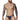 Thong - Mens PIK Nucleus Thongs Pikante 1077 - S - Black - Pikante_1077_Black_S - Pikante - 1