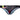 Thong - Mens PIK Nucleus Thongs Pikante 1077 - S - Black - Pikante_1077_Black_S - Pikante - 7