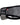 Trunk - Mens PIK Oomph Mesh Trunks Pikante 1092 - S - Black - Pikante_1092_Black_S - Pikante - 6