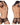 Mens PIK Oomph Mesh Trunks Pikante 1092 - Pikante_1092_Black_S - 2