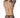 Trunk - Mens PIK Oomph Mesh Trunks Pikante 1092 - S - Black - Pikante_1092_Black_S - Pikante - 3