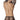Trunk - Mens PIK Oomph Mesh Trunks Pikante 1092 - S - Black - Pikante_1092_Black_S - Pikante - 3