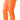 Athletic Pants - Mens PIK Sonar Athletic Pants Pikante 1271 - S - Orange - Pikante_1271_Orange_S - Pikante - 6