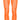 Athletic Pants - Mens PIK Sonar Athletic Pants Pikante 1271 - S - Orange - Pikante_1271_Orange_S - Pikante - 5