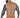 Mens PIK Sonar Ball Lifter Pikante 1278 - Pikante_1278_Orange_S - 3