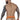 Ball Lifter - Mens PIK Sonar Ball Lifter Pikante 1278 - S - Orange - Pikante_1278_Orange_S - Pikante - 3