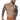 Ball Lifter - Mens PIK Sonar Ball Lifter Pikante 1278 - S - Orange - Pikante_1278_Orange_S - Pikante - 1