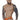 Ball Lifter - Mens PIK Sonar Ball Lifter Pikante 1278 - S - Orange - Pikante_1278_Orange_S - Pikante - 4