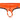 Ball Lifter - Mens PIK Sonar Ball Lifter Pikante 1278 - S - Orange - Pikante_1278_Orange_S - Pikante - 5